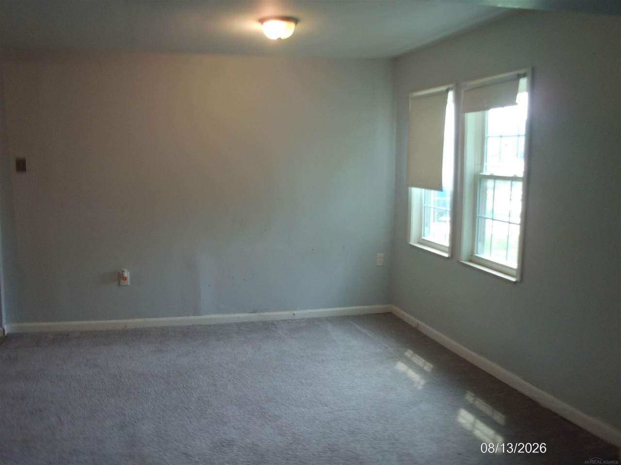 https://bt-photos.global.ssl.fastly.net/realsource/1280_boomver_1_50218632-2.jpg