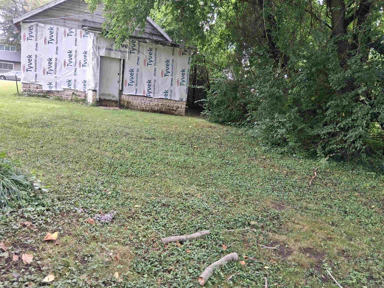 1177 Highland - Photo 1