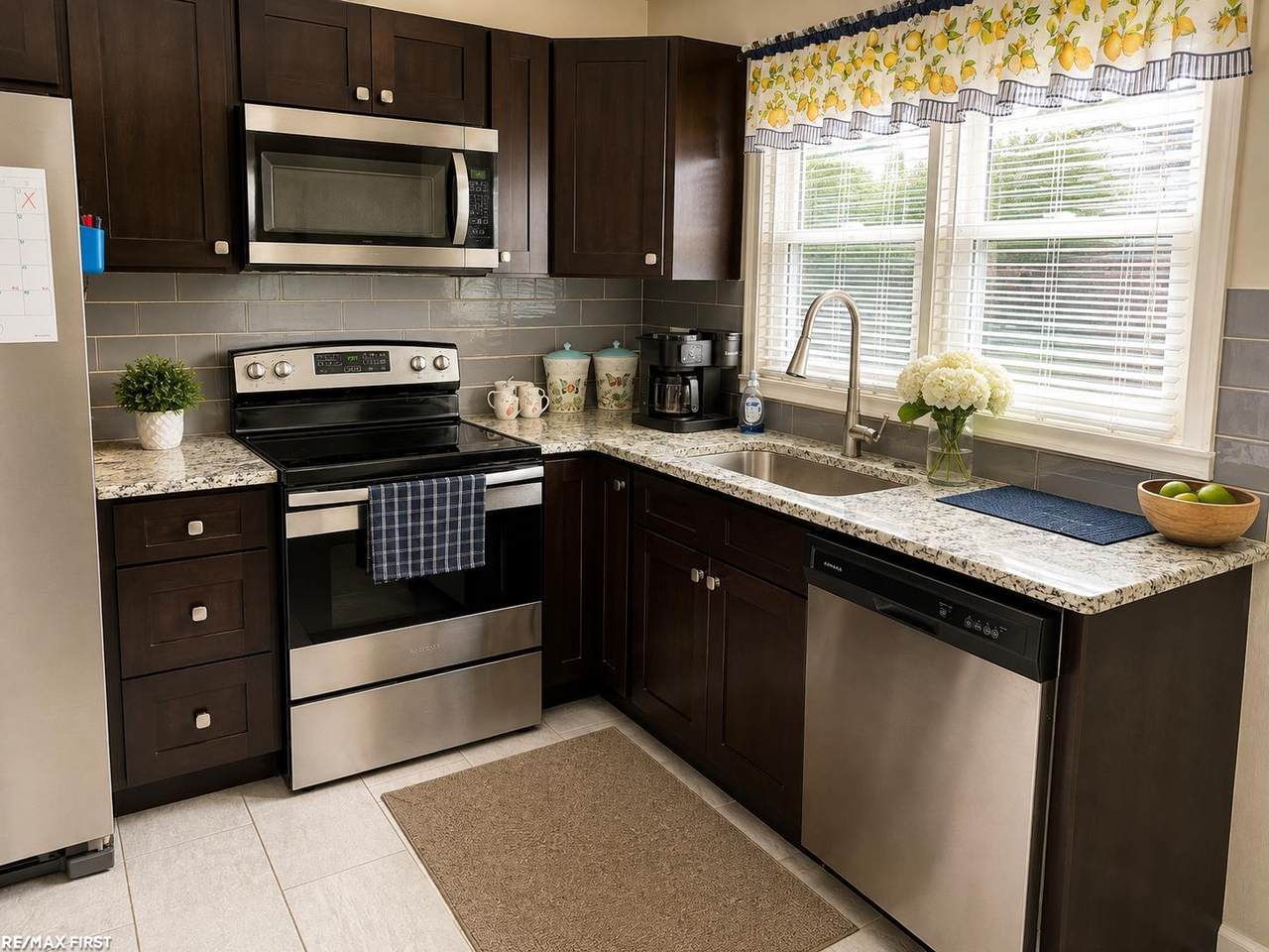 28059 Bohn - Photo 1