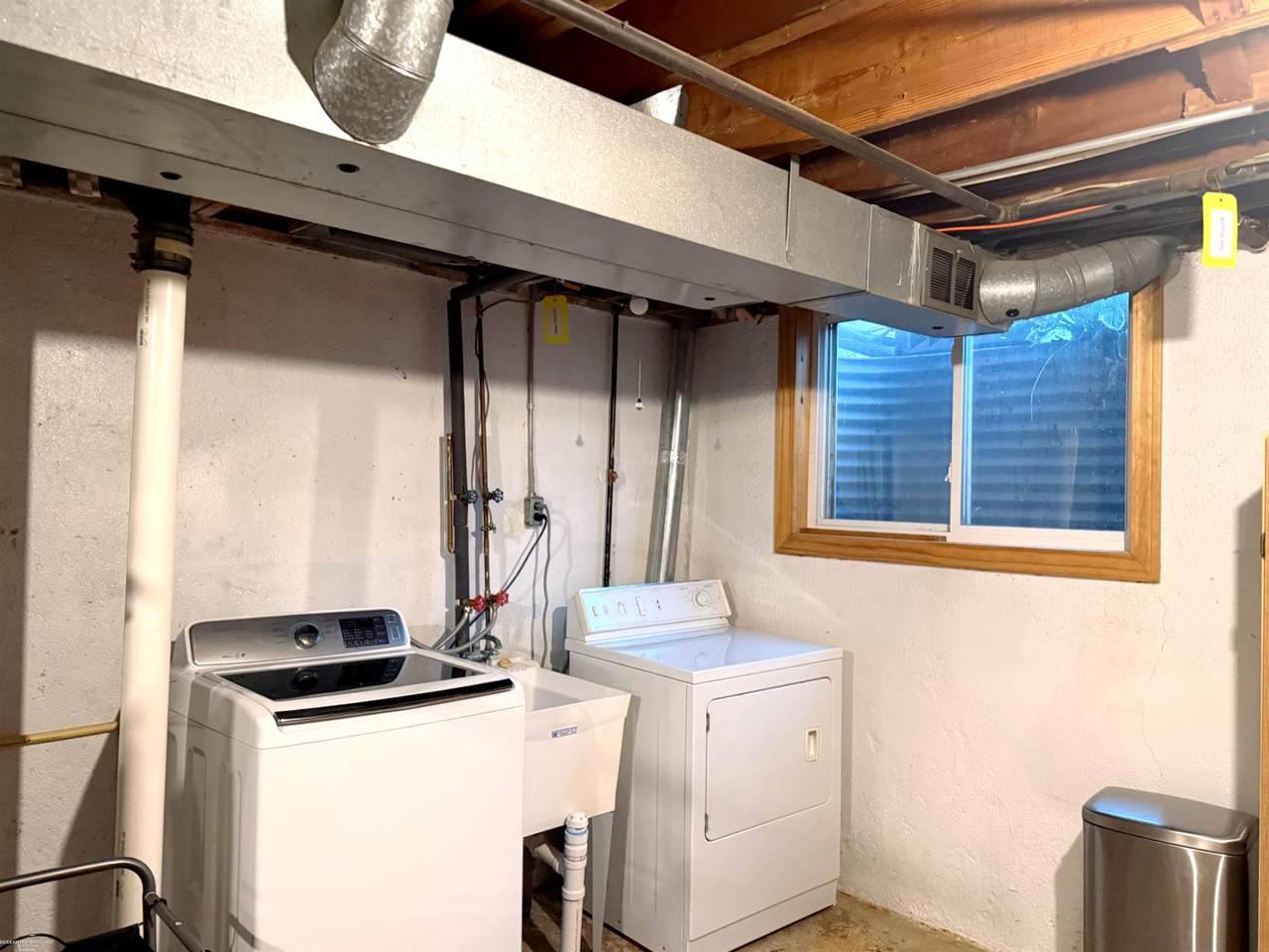 45564 Birchcrest - Photo 1