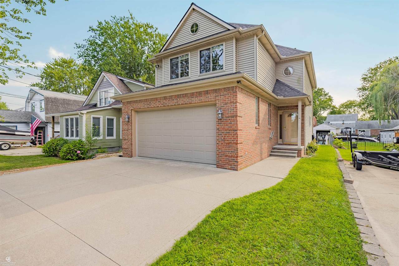 37909 Sunnybrook - Photo 1