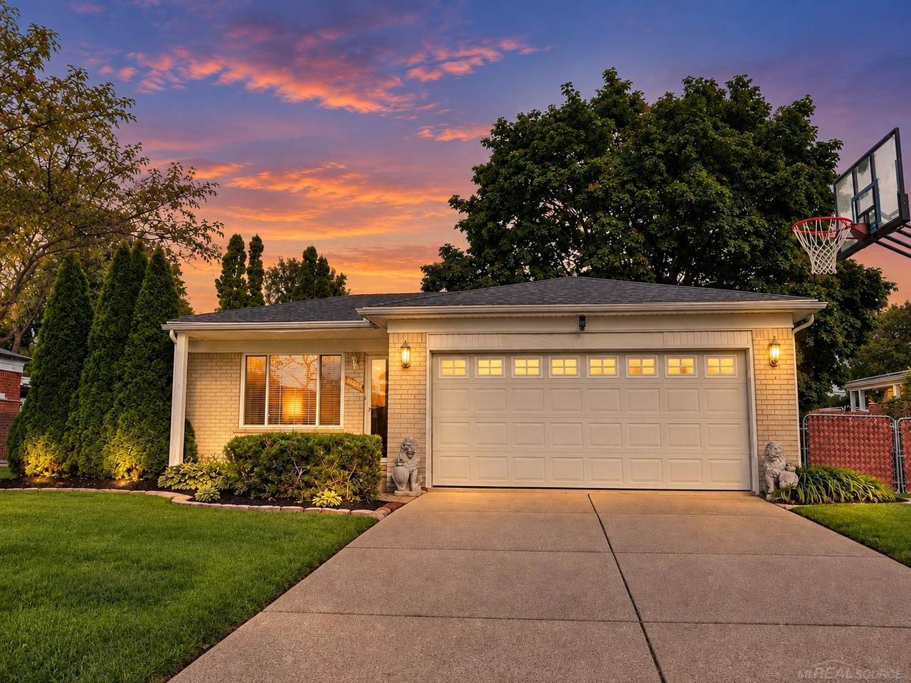32228 Columbus - Photo 1