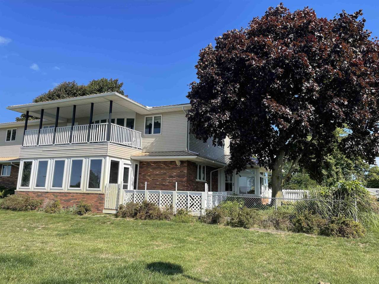 2216 Bay Ridge Drive - Photo 1