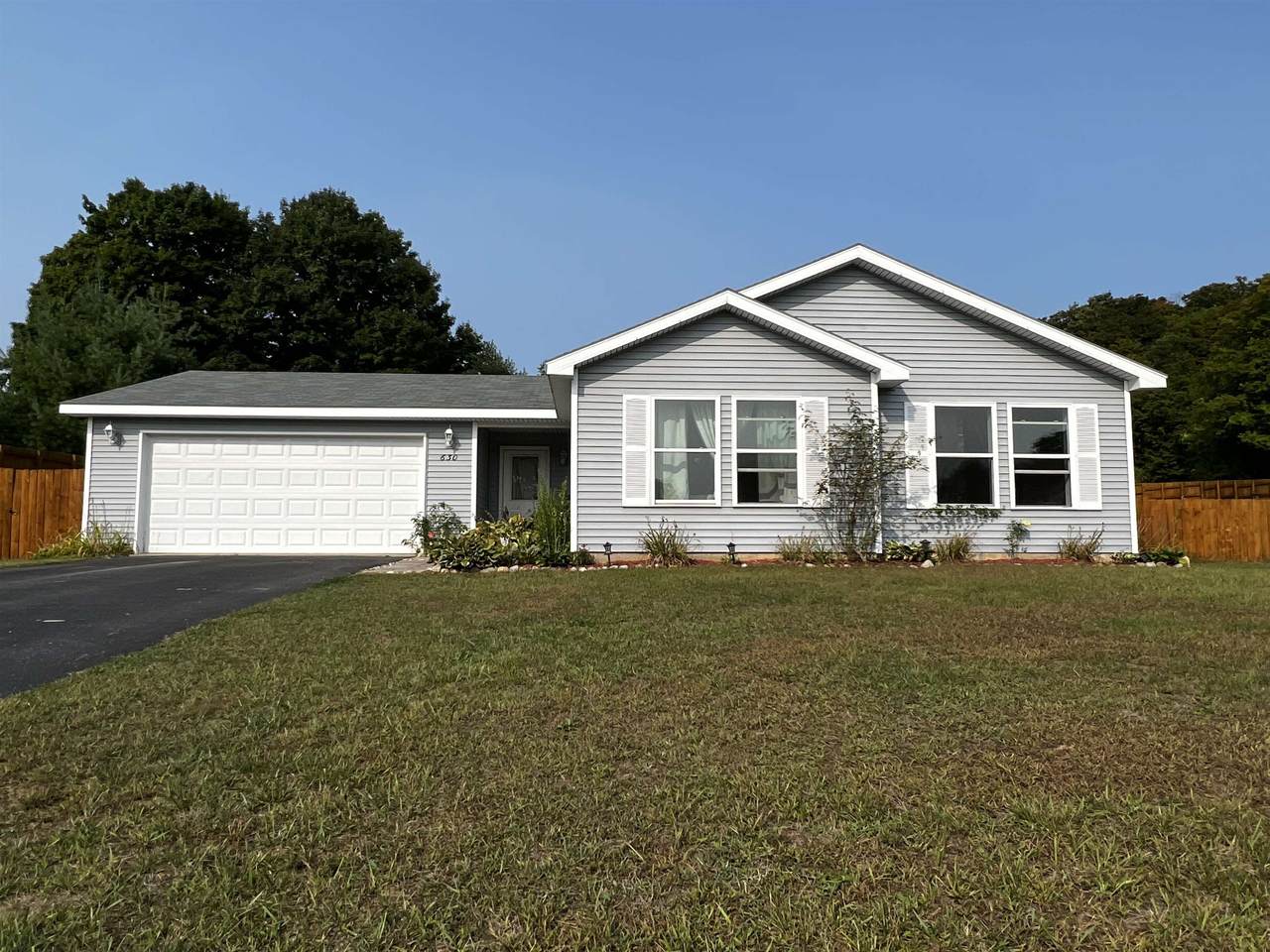 630 Becca Lane - Photo 1