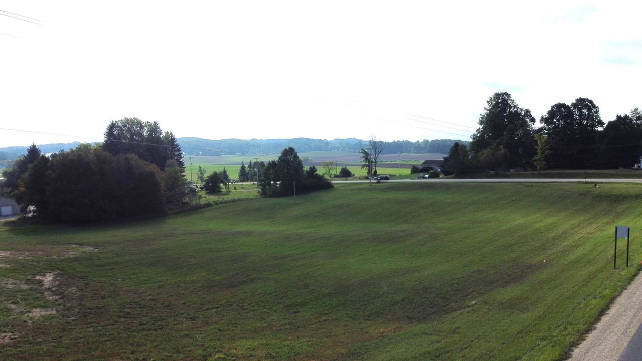 https://bt-photos.global.ssl.fastly.net/realsource/1280_boomver_1_80000654-2.jpg