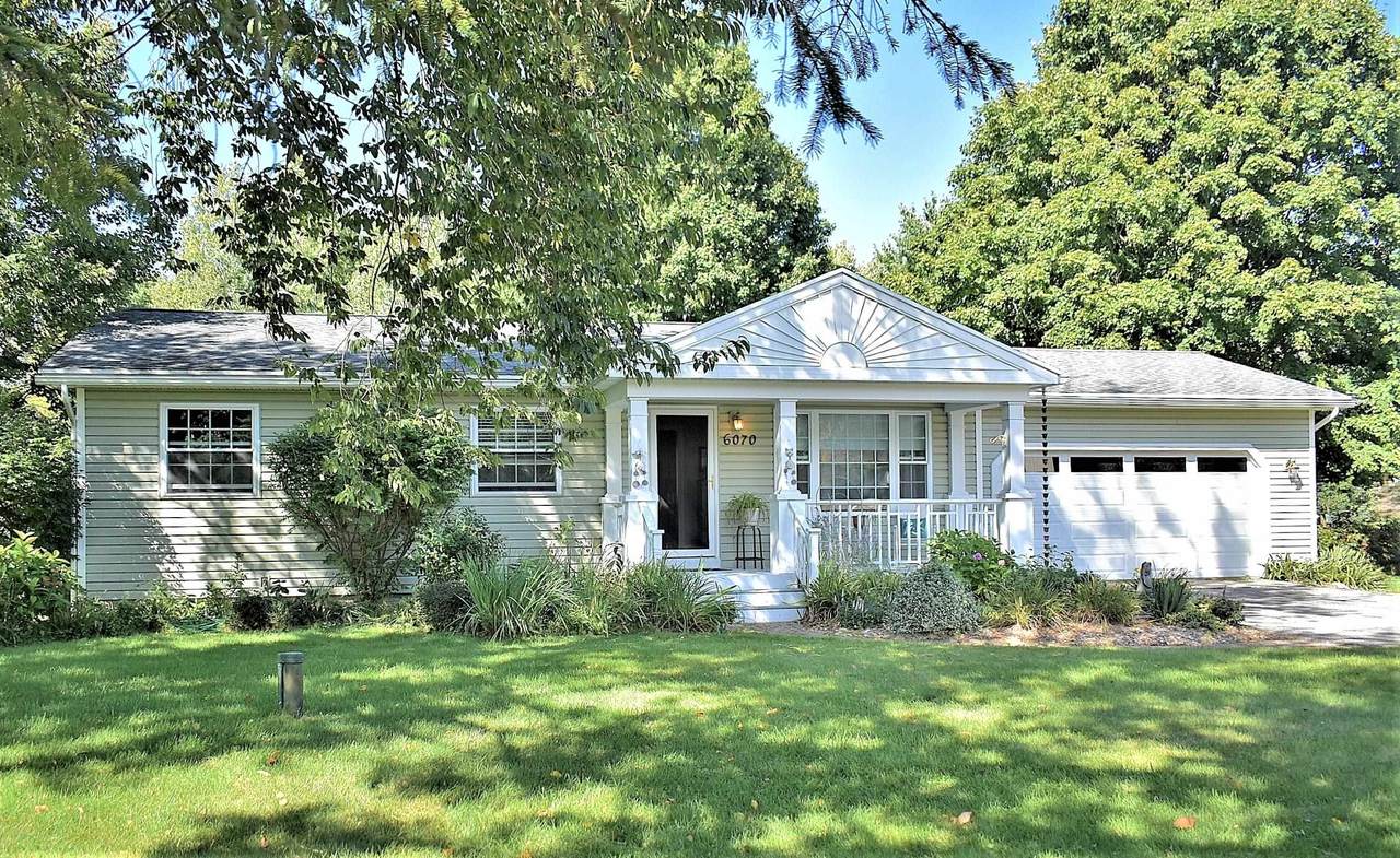 6070 Beverly Drive - Photo 1