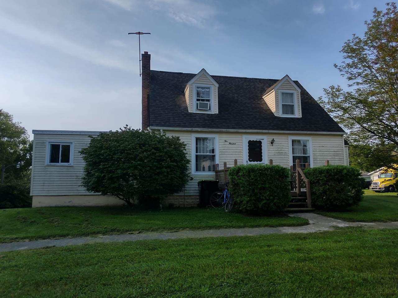 200 North Street - Photo 1