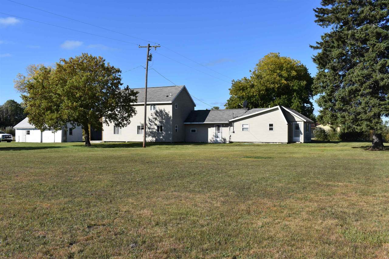 2616 School Road - Photo 1
