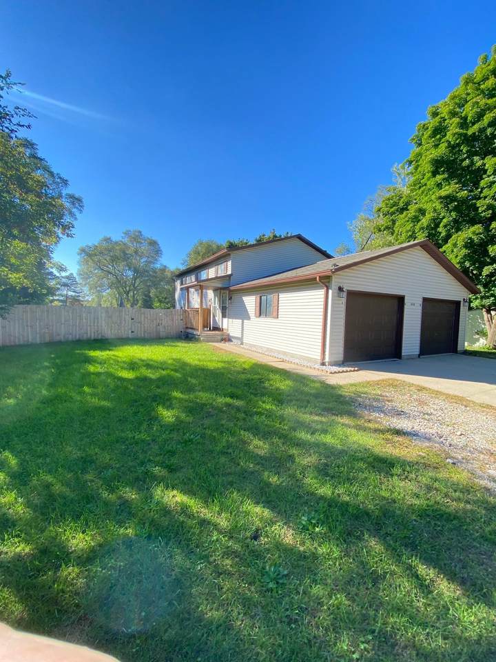 408 Wood Street - Photo 1