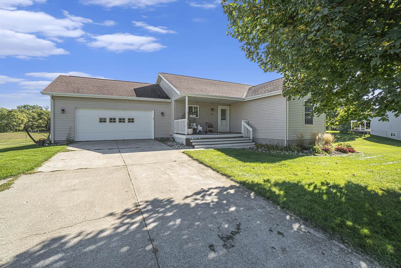 613 Bertina Lane - Photo 1