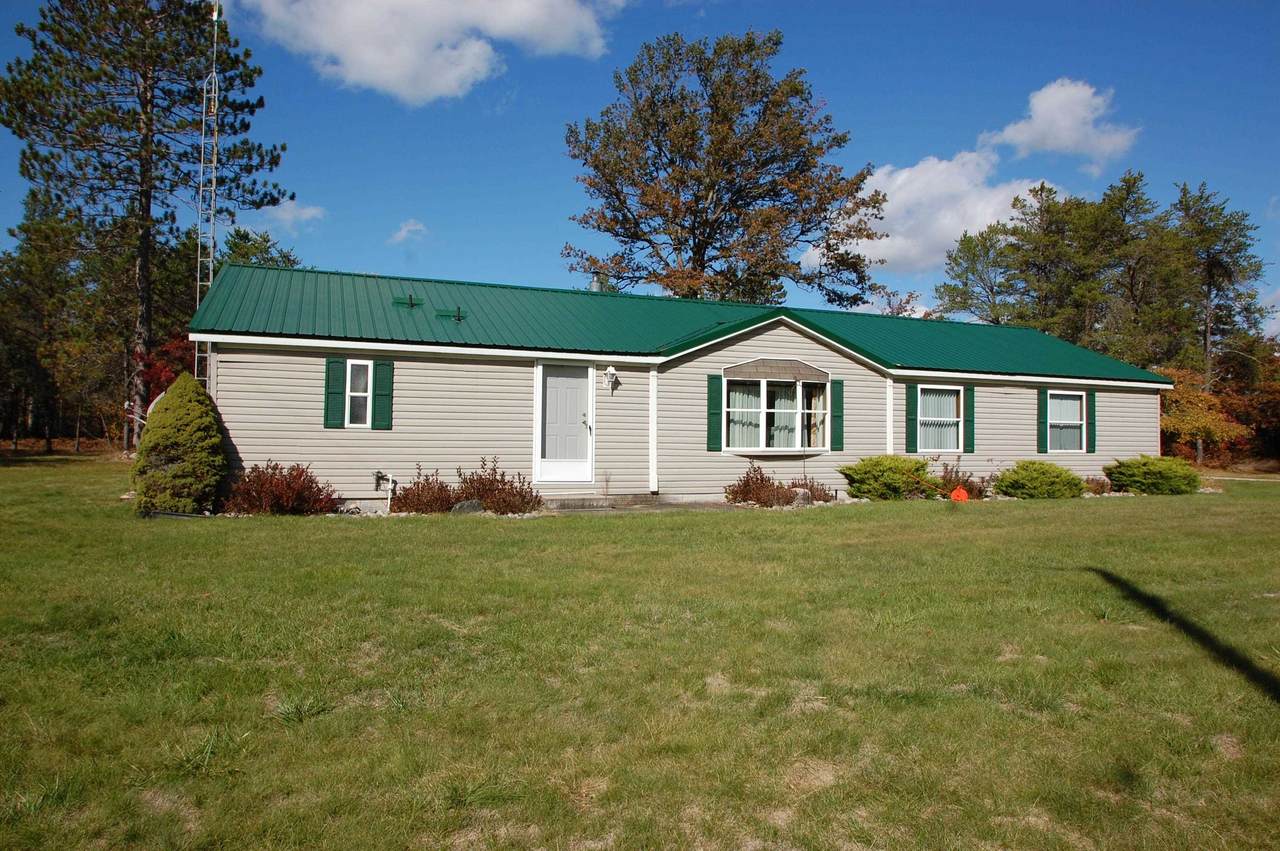 3164 Rose City Road - Photo 1