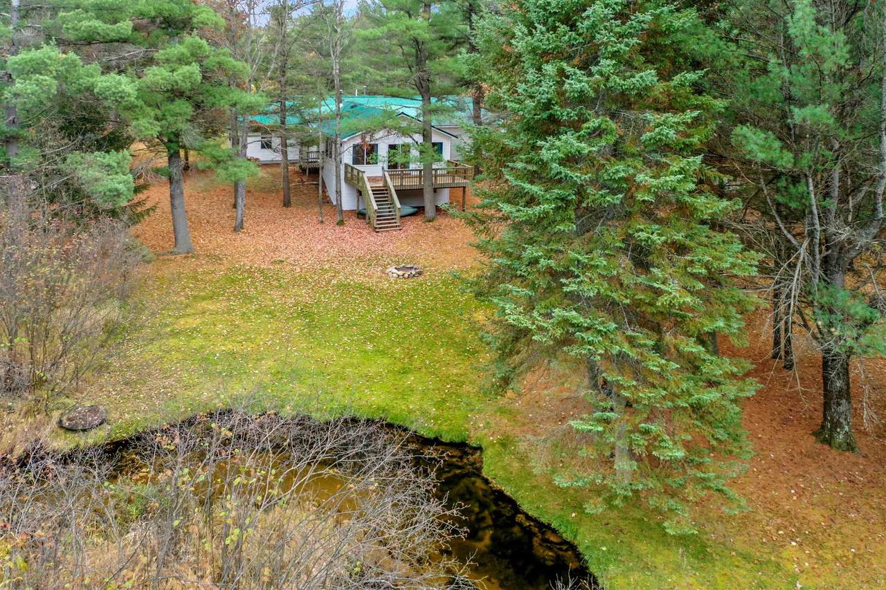 9902 Angel Road - Photo 1