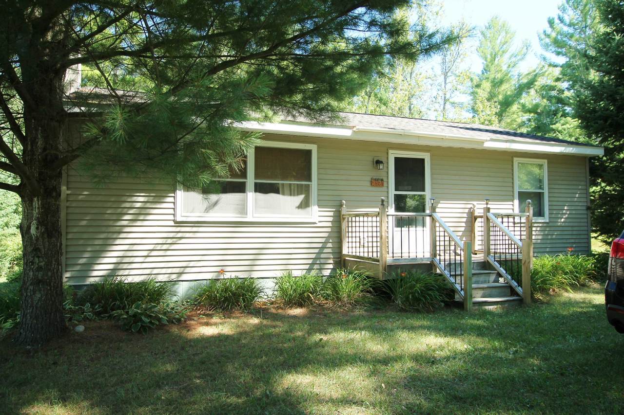 2521 Old State Road - Photo 1