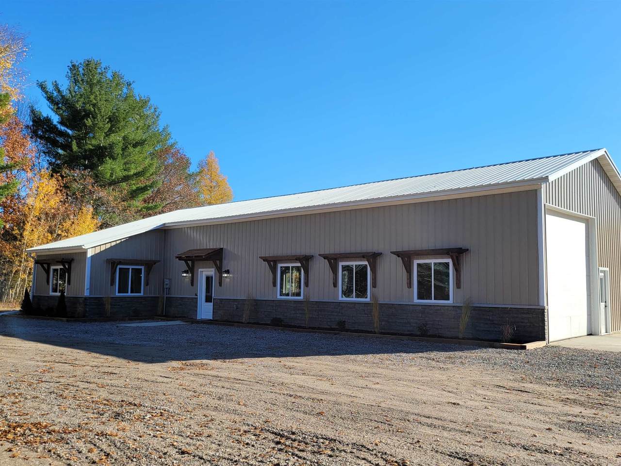 5761 Down River Road - Photo 1