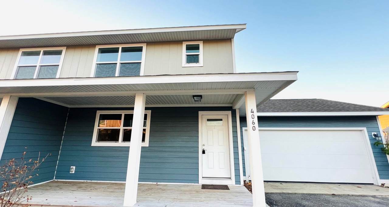 4060 Haverhill Court - Photo 1