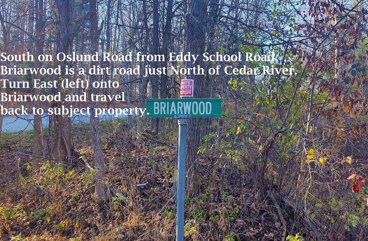 00 Briarwood - Photo 1