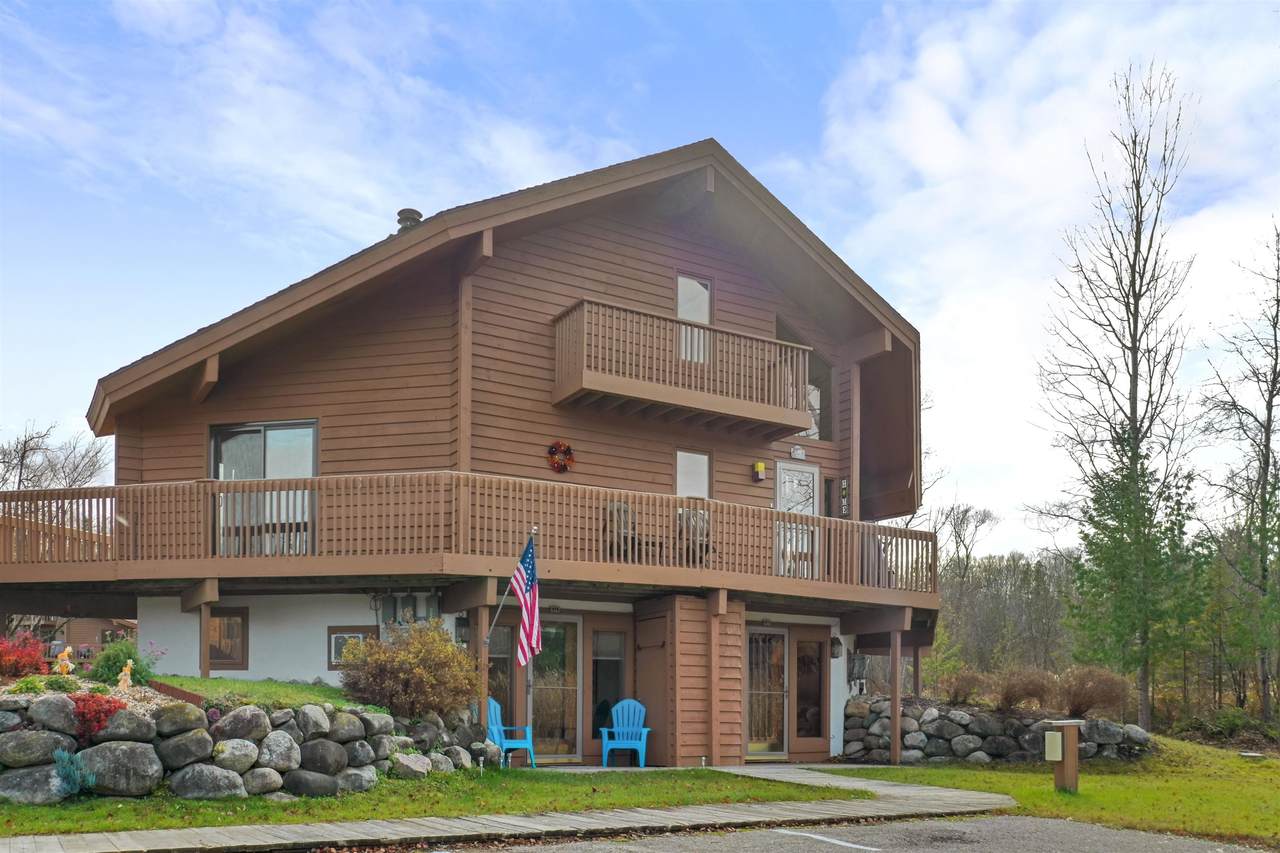 6601 Schuss Mountain Lane - Photo 1