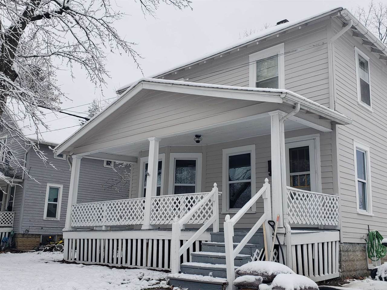 419 Hawley Lane - Photo 1