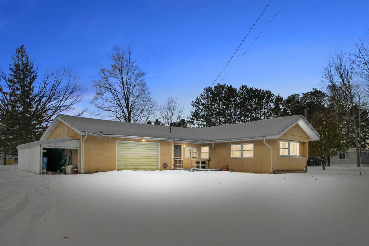 6377 Fairlane Drive - Photo 1