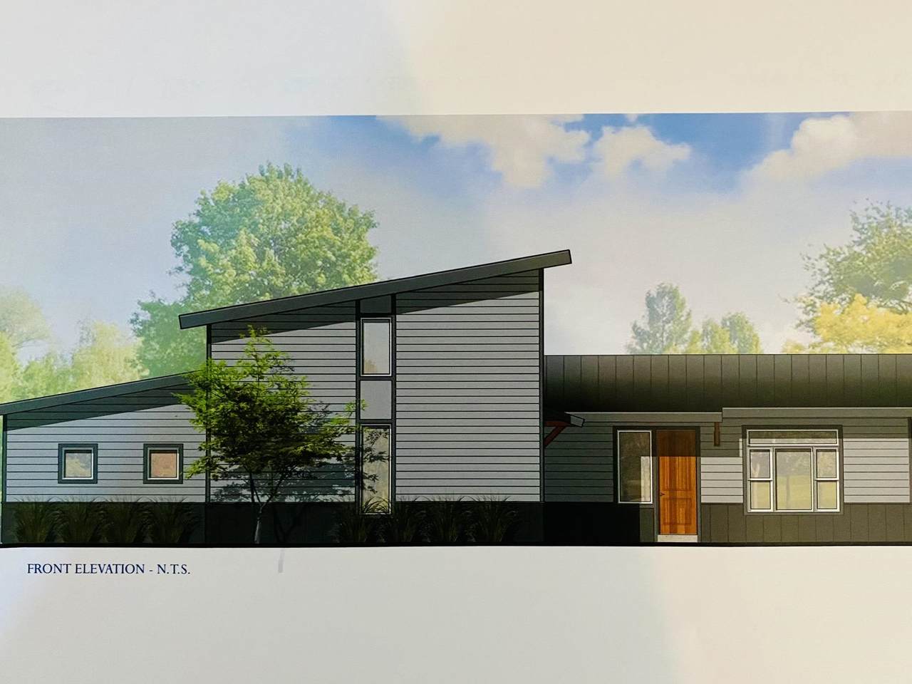 TBB 2261 Arbutus Ridge Drive - Photo 1