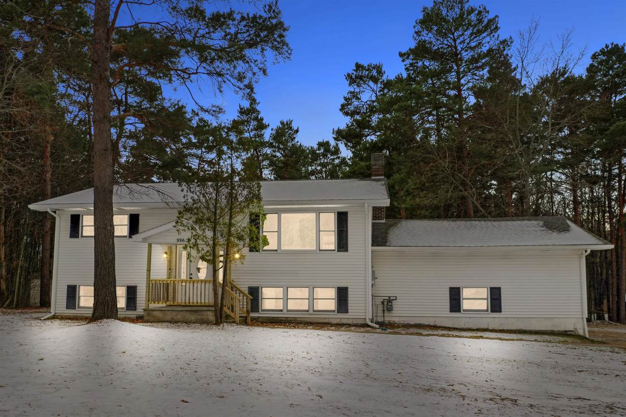 9960 13th Street - Photo 1