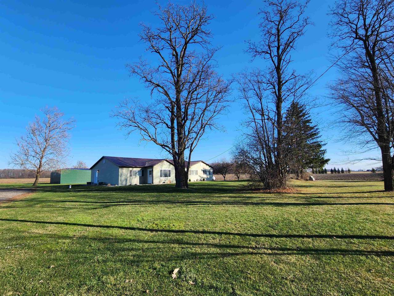 5427 Walton Road - Photo 1