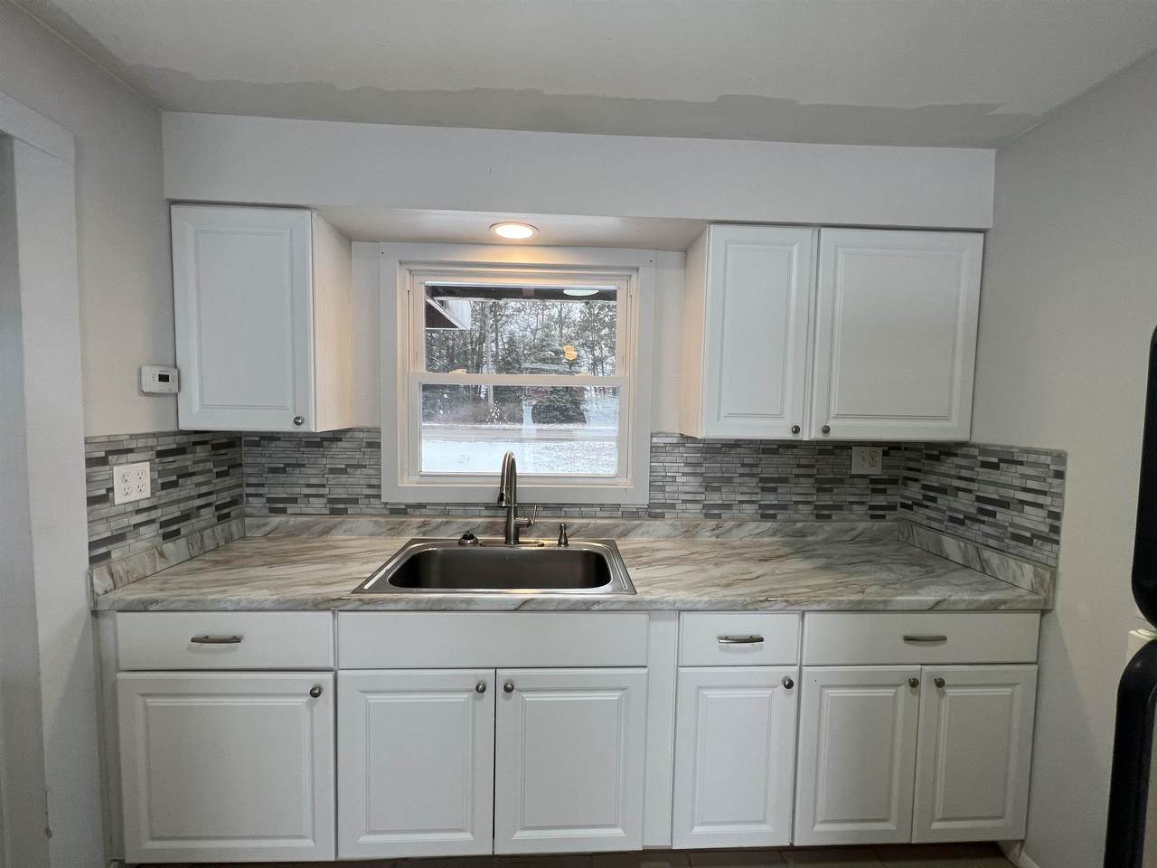 849 Lakeshore Drive - Photo 1