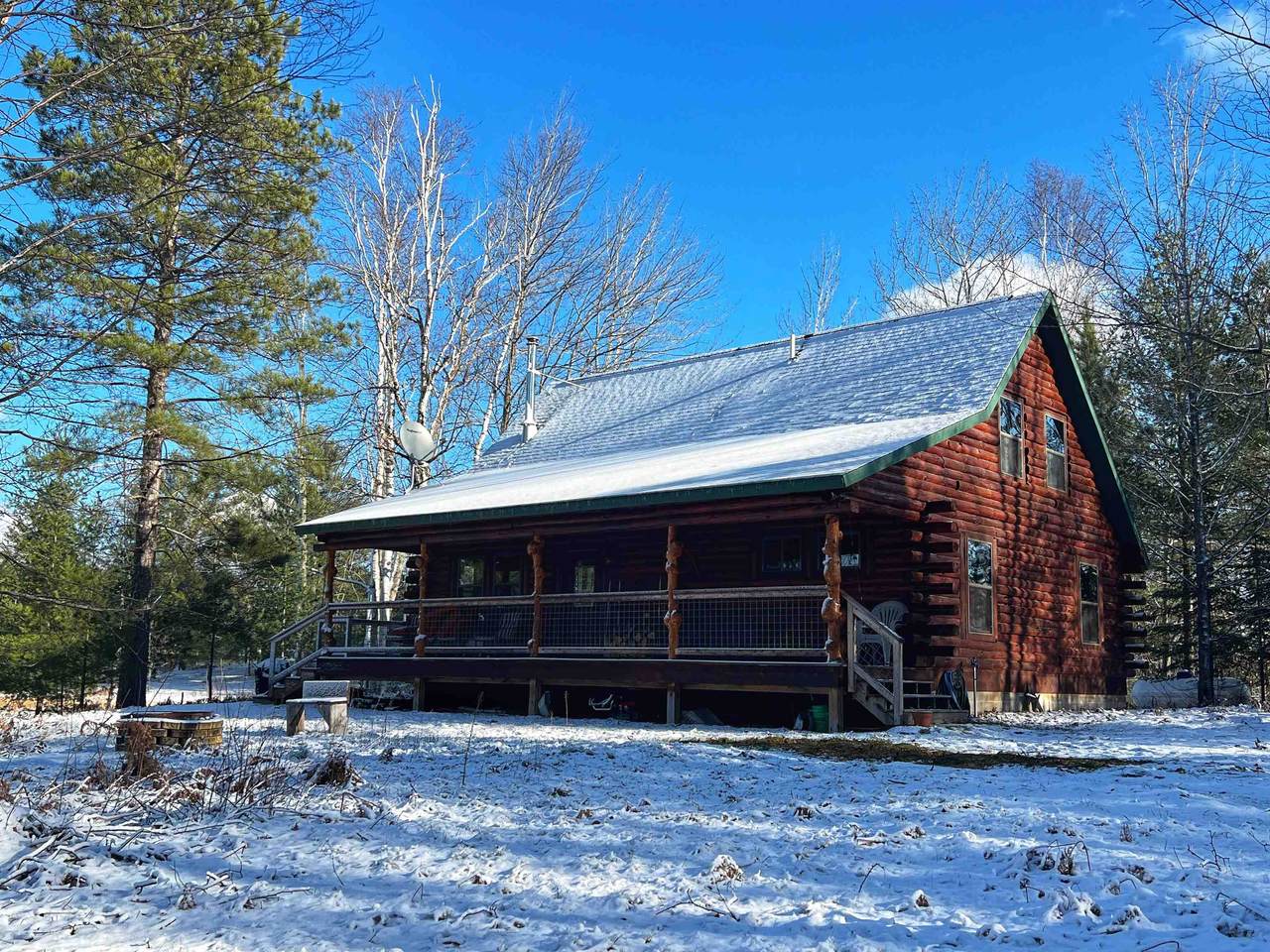 14133 Peninsula - Photo 1