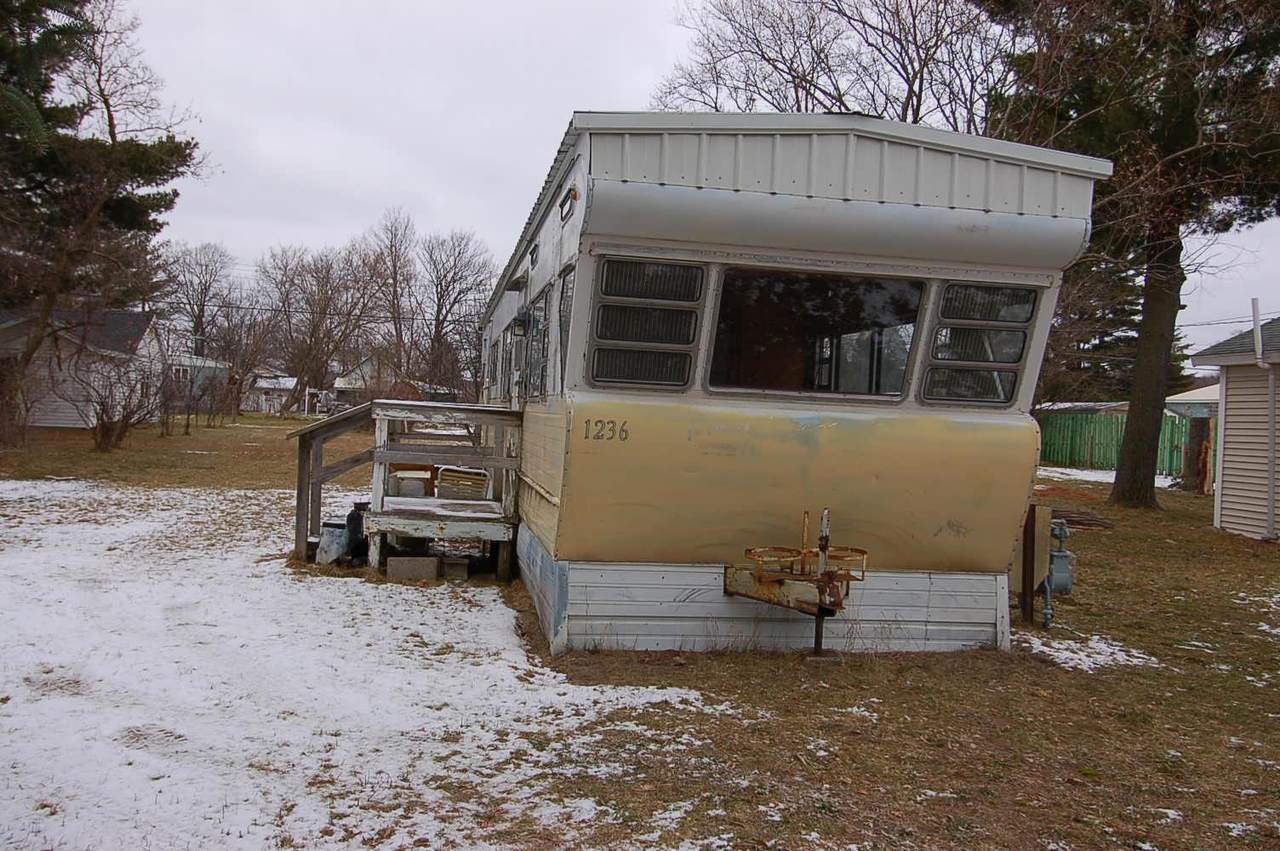 1236 Dandy - Photo 1
