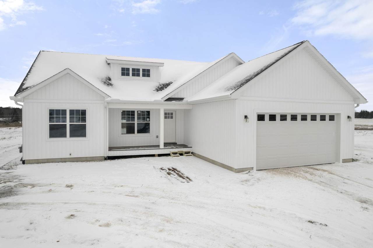 64 Stafford Drive - Photo 1
