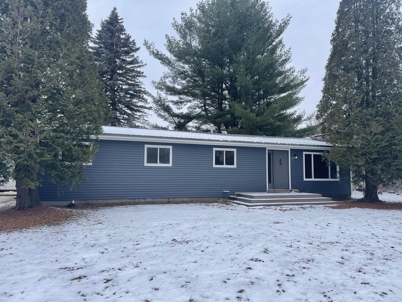 7120 Jordan Road - Photo 1