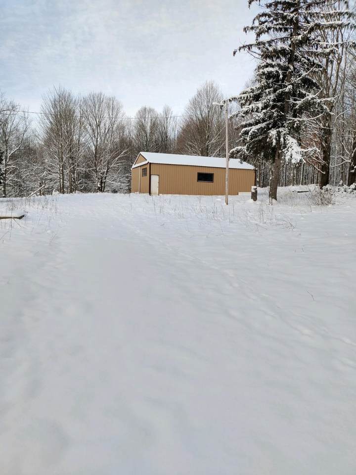 13851 220th Avenue - Photo 1