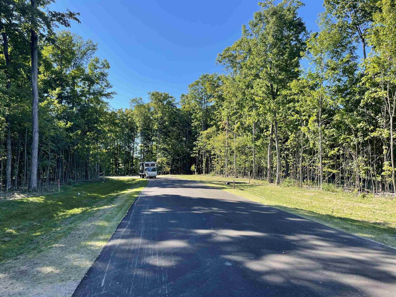 lot 50 Summit City Road - Photo 1