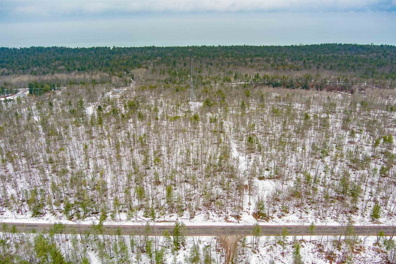 0 Co Road 646 - Photo 1