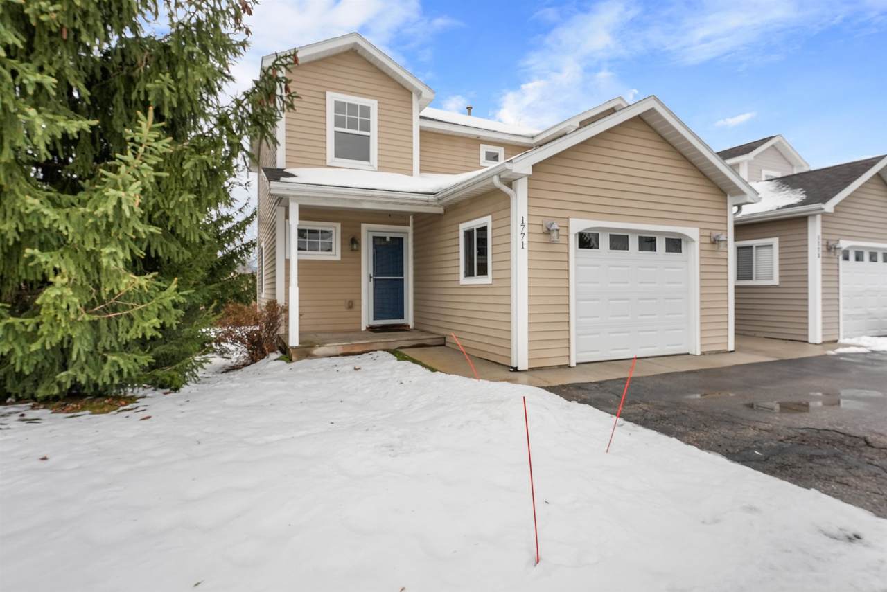 1771 Saint Joseph Street - Photo 1