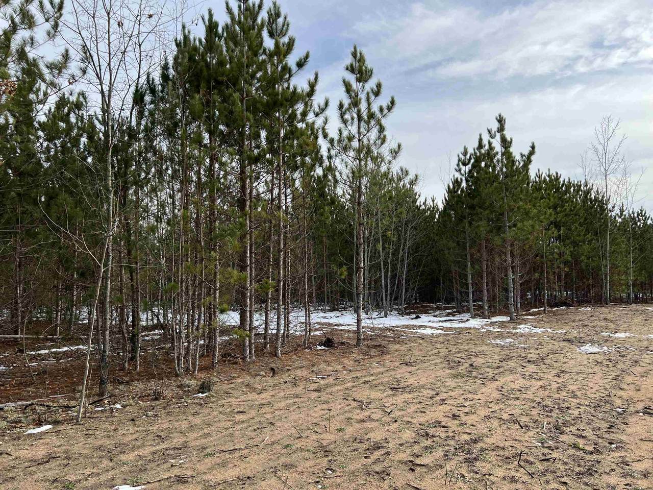 8058 Springwater Drive - Photo 1