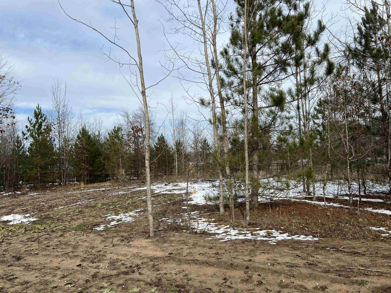 8115 Division Street - Photo 1
