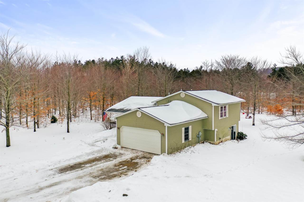 9090 Helen White Drive - Photo 1