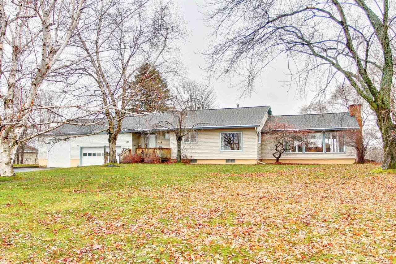195 Potter Road - Photo 1