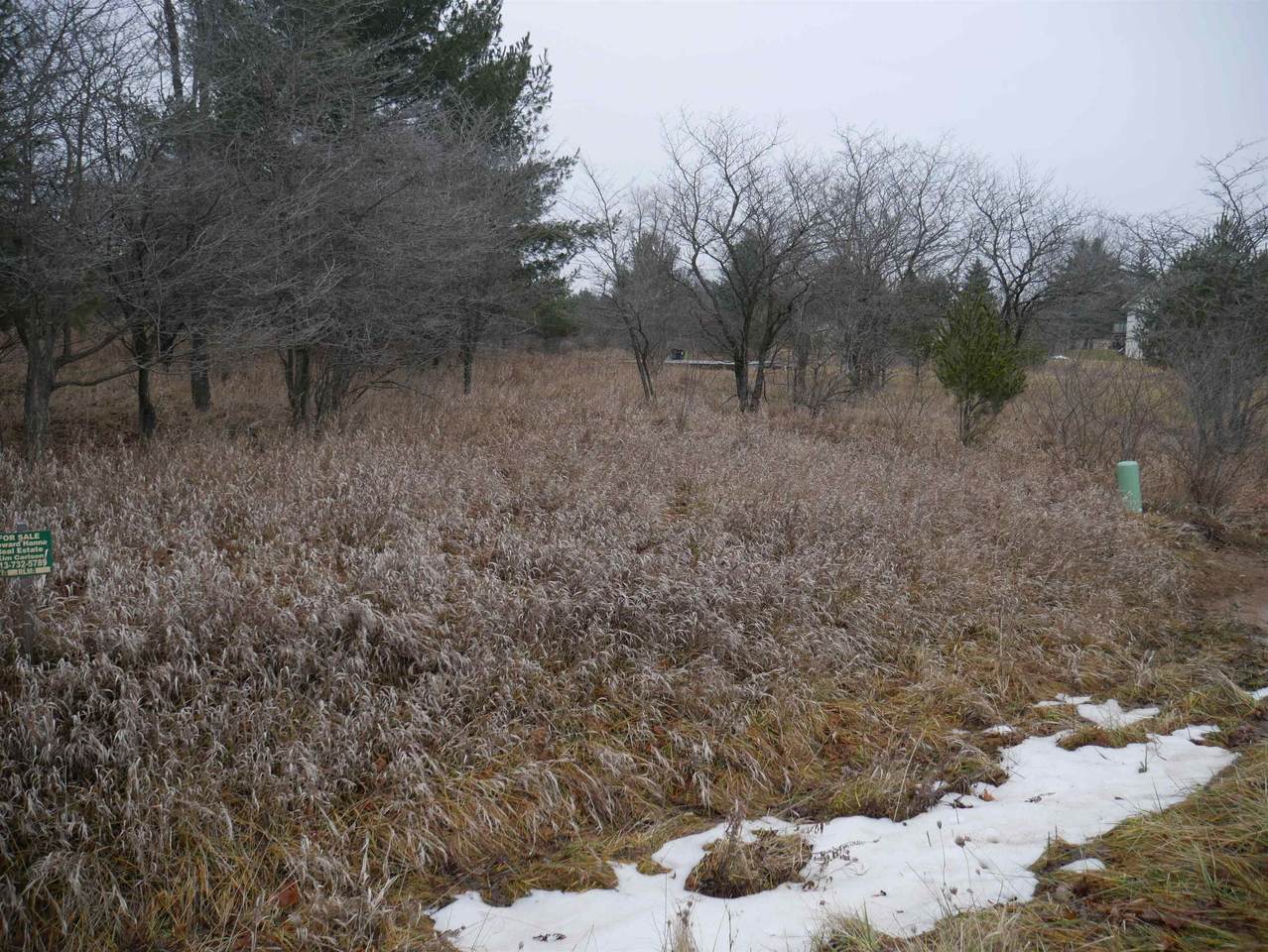 00 Linksview Way - Photo 1
