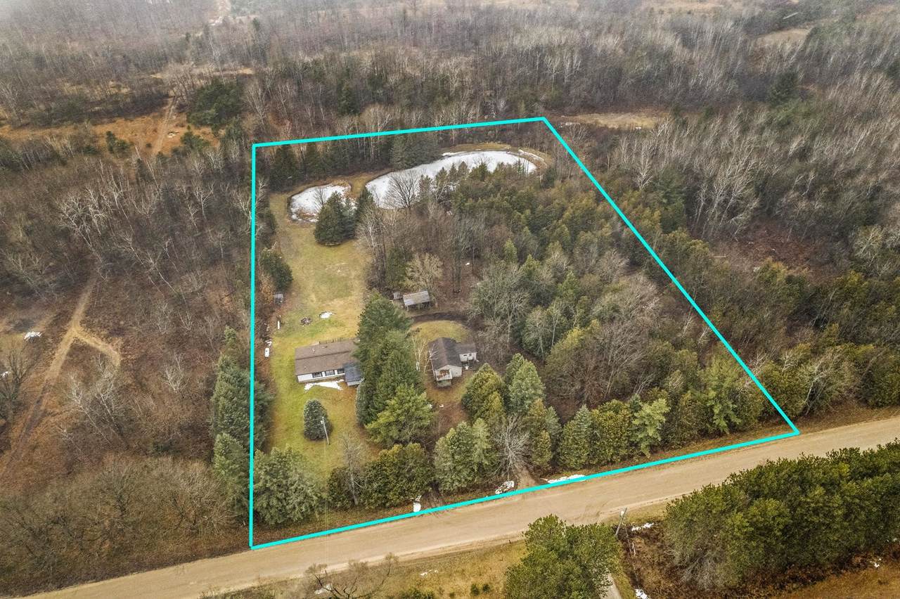 6694 Pierce Road - Photo 1