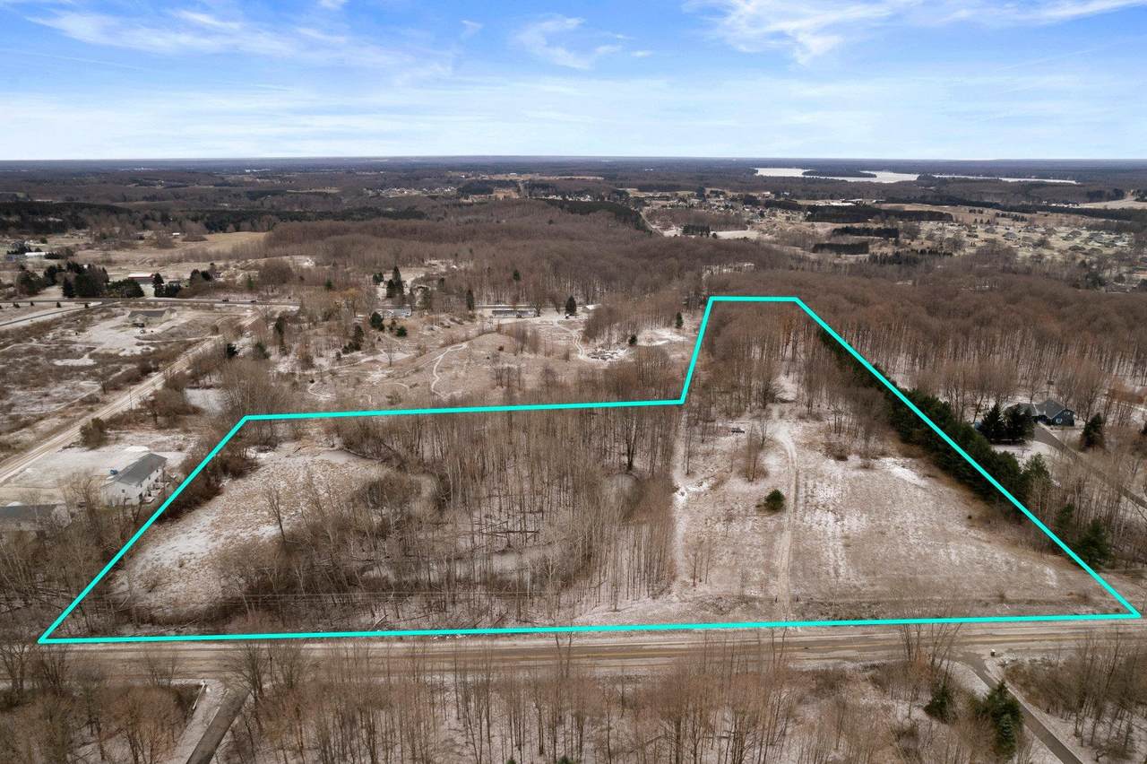 7137 Barney Road - Photo 1