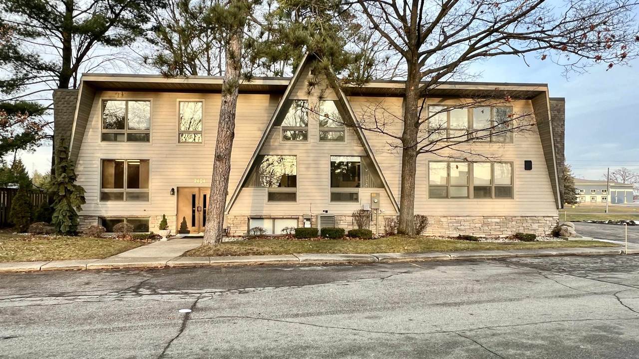 2604 Sunnyside - Photo 1