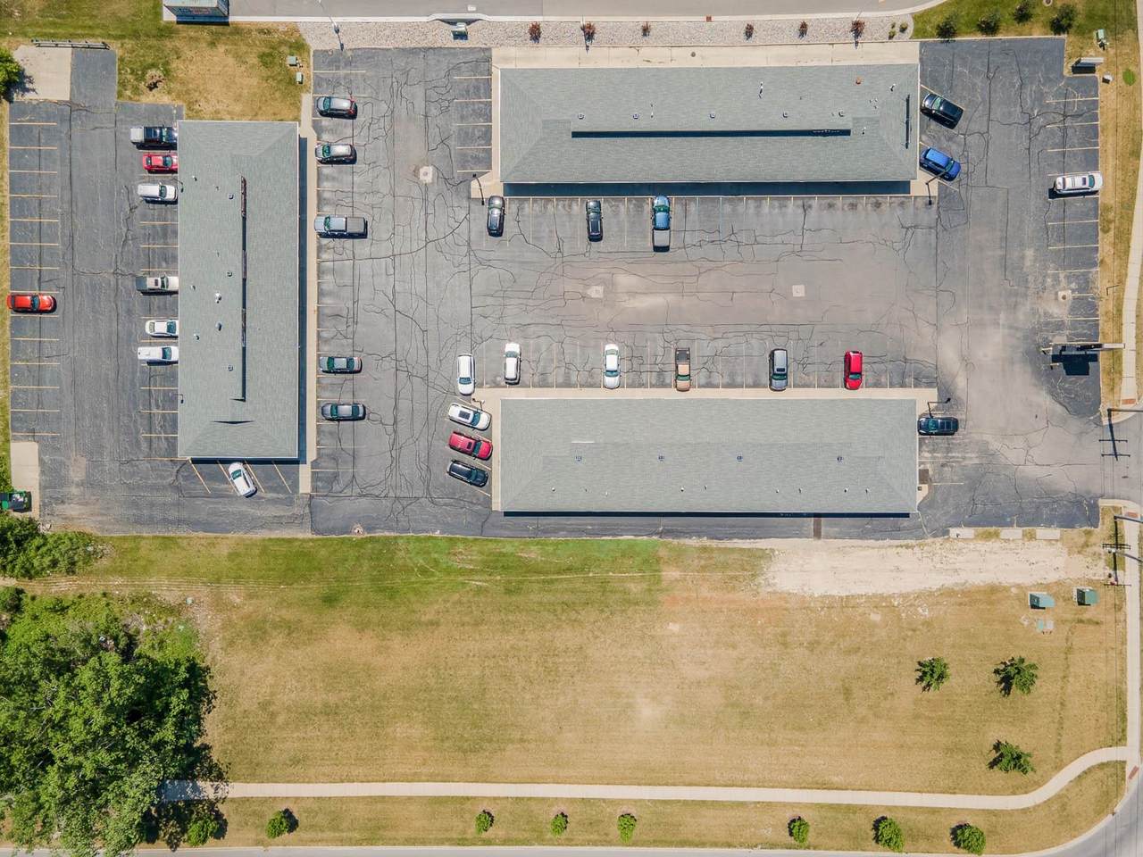 7342 Alger - Photo 1