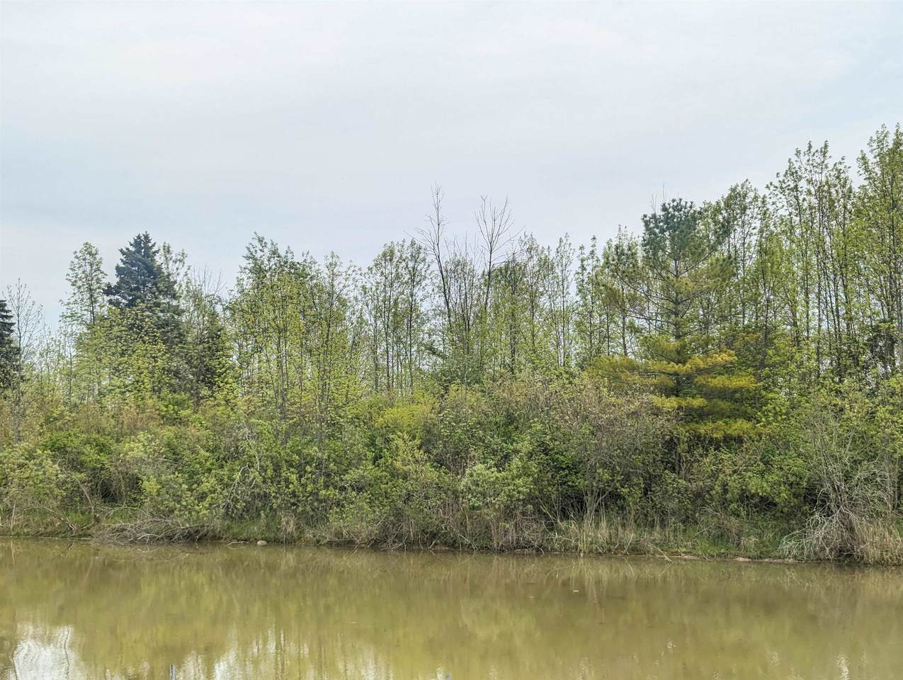 https://bt-photos.global.ssl.fastly.net/realsource/1280_boomver_1_80045879-2.jpg