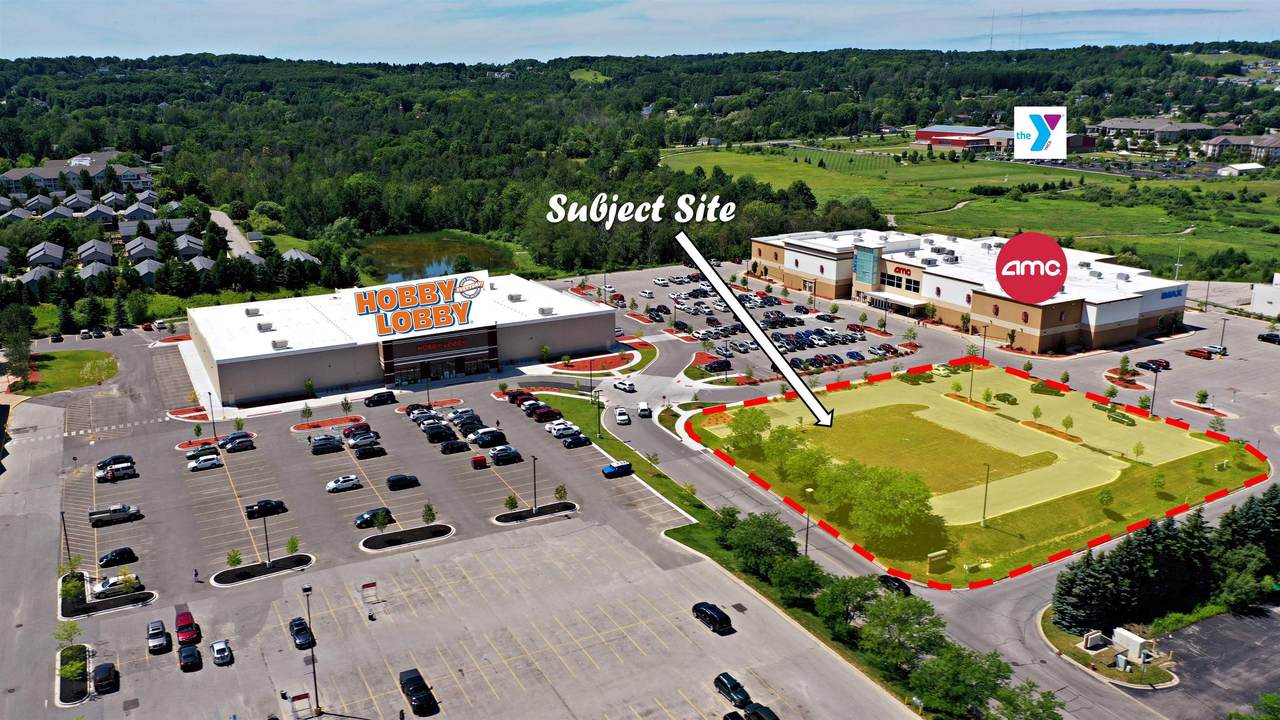 3560 Market Place - Photo 1