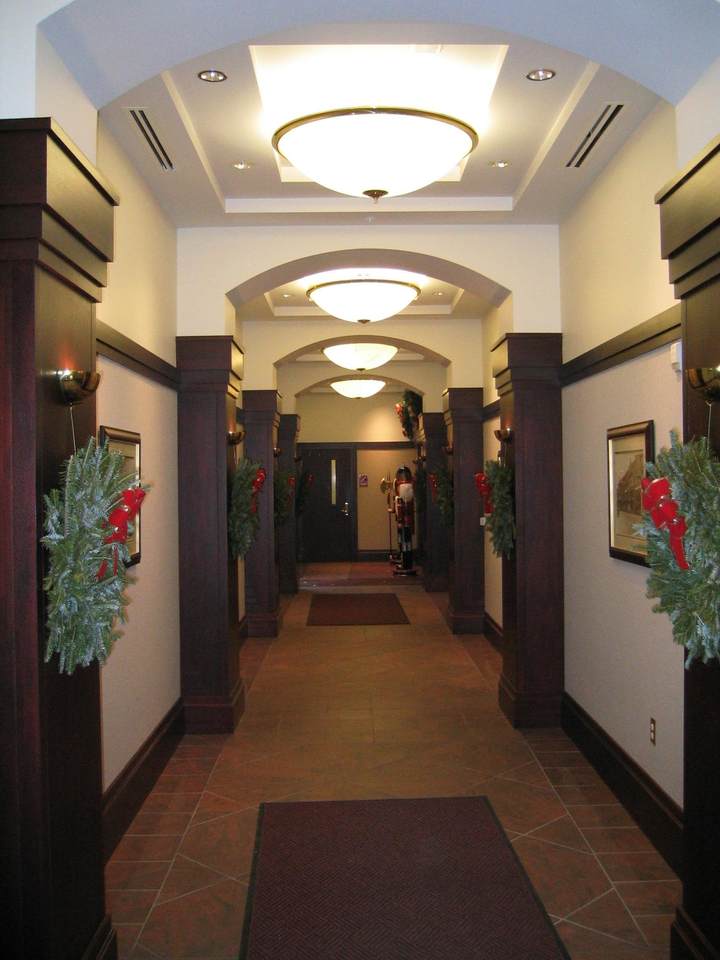 https://bt-photos.global.ssl.fastly.net/realsource/1280_boomver_1_80048055-2.jpg