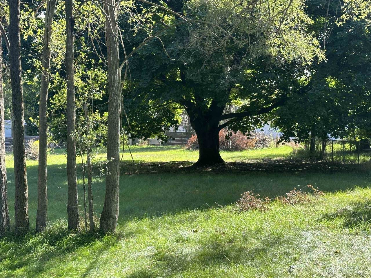 https://bt-photos.global.ssl.fastly.net/realsource/1280_boomver_1_80050405-2.jpg