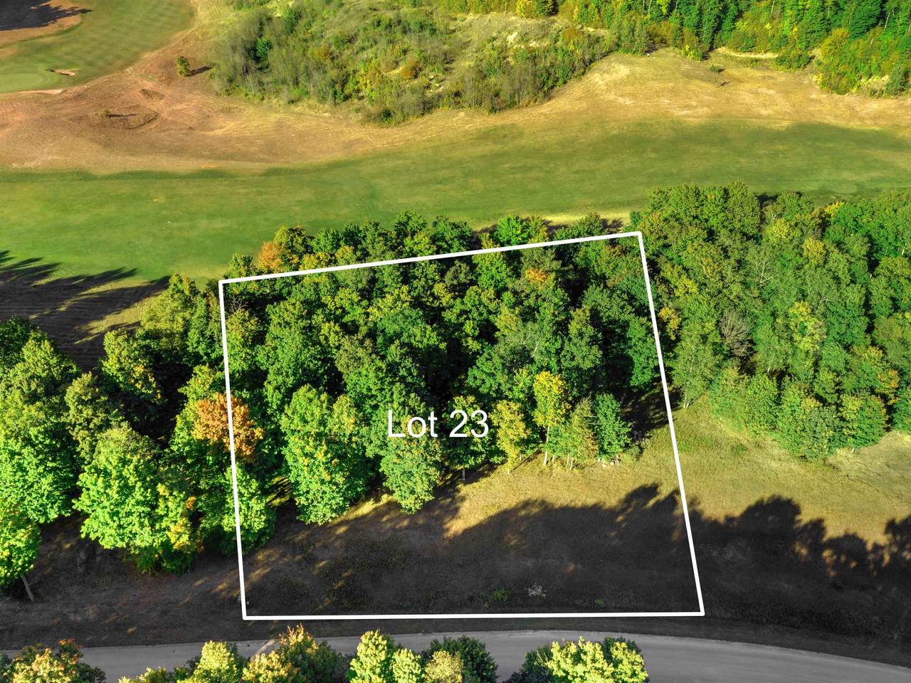 0023 Heather Ridge - Photo 1