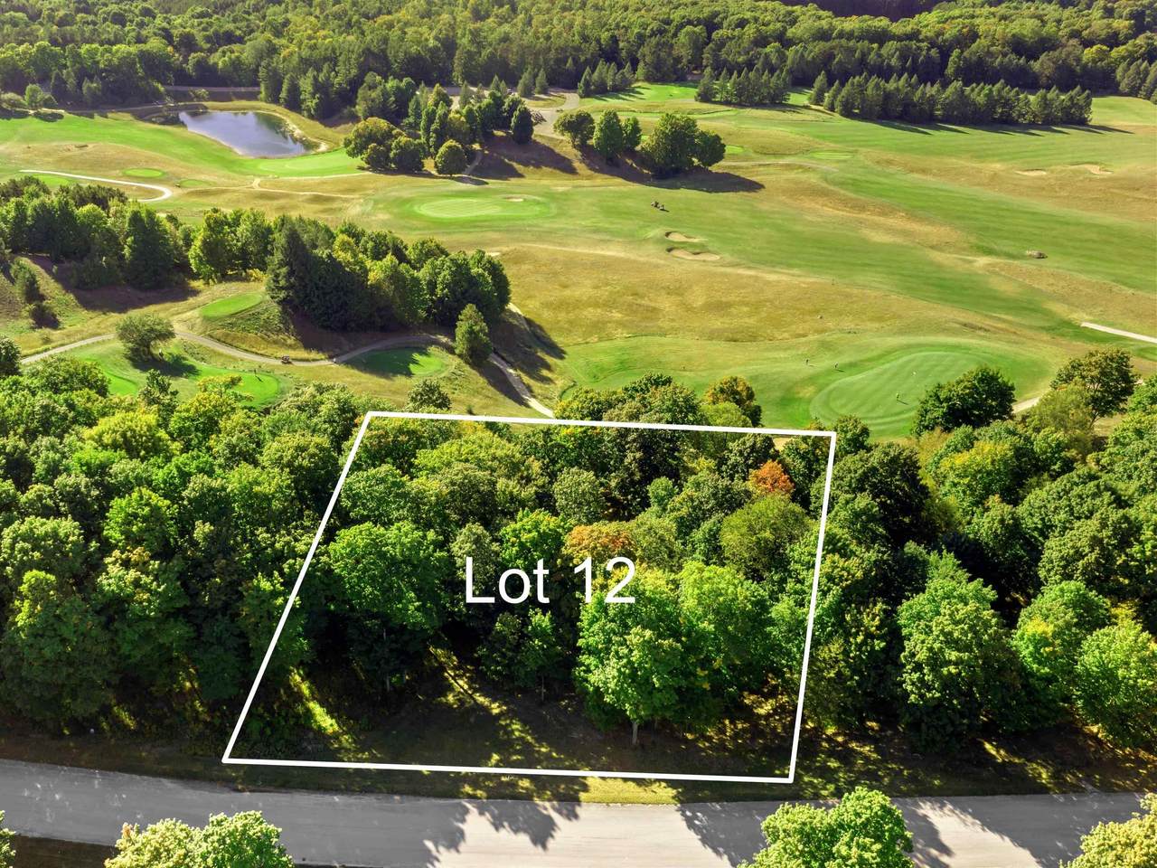 0012 Heather Ridge - Photo 1